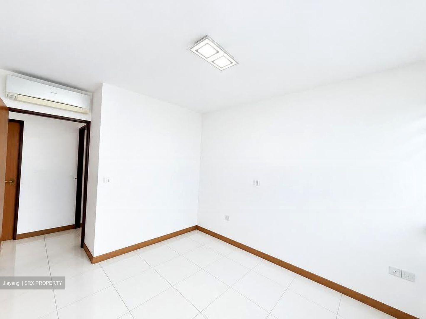 Blk 56 Havelock View (Bukit Merah), HDB 4 Rooms #632007821